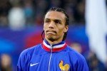 Mercato : Chassé par l’OM, son prix vient d’être divisé par deux !