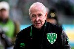 ASSE : Des révélations très surprenantes sur le patron des Verts…