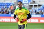 Mercato : Ligue 1, Grèce… Le FC Nantes a deux nouvelles pistes chaudes