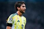 De Zerbi le voulait à l’OM, le Real Madrid va le signer !