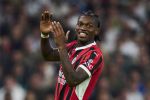Mercato - PSG : Un nouveau coup à la Kvaratskhelia ?