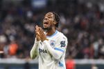 Mercato : L’OM donne une leçon au RC Lens ?