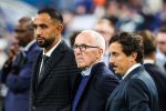 Mercato : Les 3 arguments XXL de l’OM qui font un malheur sur le marché des transferts !