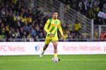 FC Nantes : Ce Nantais qui va défier… Crisitano Ronaldo !