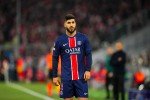 Mercato - PSG : Au culot, Jorge Mendes se rapproche d’un très bon deal !