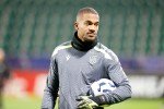 FC Nantes : Alban Lafont ? Antoine Kombouaré va tenter un coup !