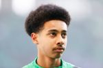 ASSE : Collé au mur, Kilmer Group n’a pas eu le choix pour N’Guessan…