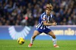 Mercato : Trois nouveaux Portugais se rapprochent du PSG…