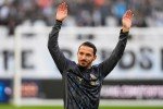 Mercato : L’OM va tenter un nouveau coup à Milan !