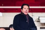 Mercato - FC Nantes : Même quand il ne fait rien, Kita touche de l’argent !