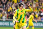 Mercato - FC Nantes : Louis Leroux prêt à claquer la porte ?