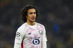 Mercato - PSG : Pour ce super crack de Ligue 1, ça sera 35 M€ !