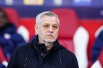 Mercato - LOSC : Un gros souci avec Bruno Genesio ?