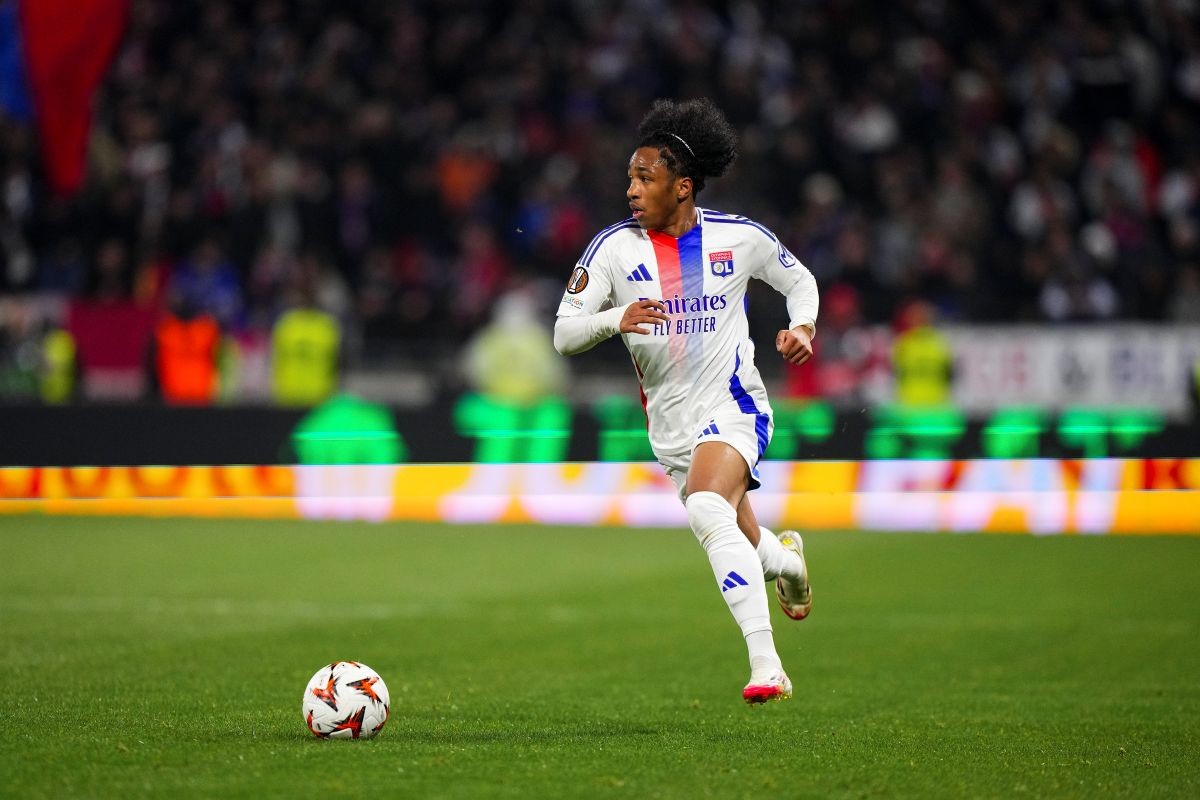 Mercato : Le PSG prêt à tenter un coup d’anthologie en Ligue 1 ?