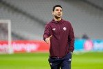 Mercato : Le LOSC a tranché pour Benjamin André !