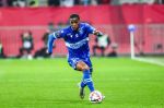 Mercato : Avant l’Olympico, l’OM chipe une recrue à l’OL !