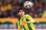 Mercato - FC Nantes : Après Abline, un autre transfert surprise en vue ?