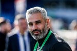Mercato - ASSE : Loïc Perrin est-il encore l’homme de la situation ?