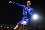 Mercato : Le PSG garde espoir pour… Ekitike !