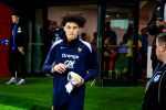 Mercato : Le PSG prêt à dégainer une grosse offre ?