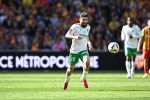 Mercato : Ça fuite dans la presse… L’ASSE obligé de laver son linge sale en public