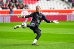 Mercato : Le PSG a un souci avec Lucas Chevalier…