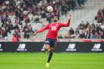 Mercato - LOSC : Près de 100 millions d’euros de plus dans les caisses du club ?