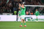 Mercato : L’ASSE prêt à une sacrée folie financière !