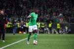 Mercato - ASSE : Ce transfert que les supporters ne comprennent pas…