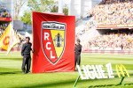 RC Lens : Un nouvel atout de taille pour le mercato d’été !