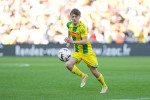Mercato - FC Nantes : Trois départs XXL cet été ?