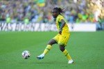 Mercato - FC Nantes : L’heure des adieux pour Moses Simon ?