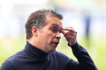 FC Nantes : Une occasion en or pour Luis Castro !
