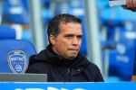 Mercato - FC Nantes : Après Kombouaré, Kita doit encore passer à la caisse pour plusieurs millions d’euros !