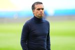 Mercato : Il part au clash pour signer au FC Nantes ?