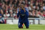 Mercato - PSG : L’avenir d’Ousmane Dembélé dicté par… Zinedine Zidane ?