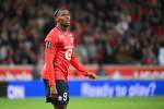 LOSC : Quand Jonathan David devient la risée de Serie A…