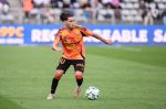 Benhattab, Kebbal, Paez… Les nouveaux cracks de Ligue 1 sont déjà chauds !