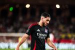 Mercato : Le PSG claque la porte au nez de Rayan Cherki !