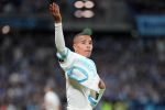 OM : Vers un mercato encore plus fou que d’habitude ?