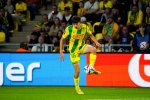 Mercato - FC Nantes : Ça continue pour Louis Leroux !