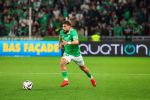 Mercato - ASSE : La grande braderie a déjà commencé en coulisses !