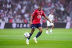 Diakité sur le point de quitter Lille pour Bournemouth