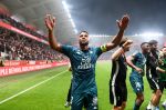 Mercato - RC Lens : Des négociations pour un transfert via… Linkedin !