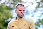 Mercato : Le PSG dépense 20 M€ de salaire pour un seul poste, c’est du délire !