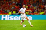 Mercato - OM : Rabiot, le gros coup de bluff ?
