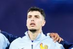 Mercato - FC Nantes : Les enchères s’emballent pour Abline, Kita jubile…