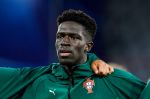 Mercato - ASSE : Ce transfert record qui fait jaser !