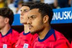 Mercato - OM : A peine arrivée, cette recrue sème le doute…