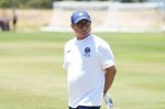 Mercato - PSG : Un plan A au Portugal, un plan B en Ligue 1… Luis Campos passe à l’action !